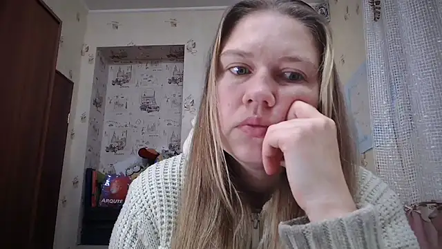 Snapshot of dream_alexa chatting on November 18, 2025, 3:32 am dream alexa online show from November 18, 2025, 3:32 am