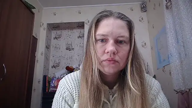 Snapshot of dream_alexa chatting on November 25, 2025, 3:07 am dream alexa online show from November 25, 2025, 3:07 am