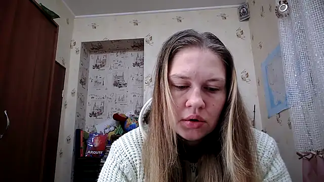 Snapshot of dream_alexa chatting on November 29, 2025, 3:28 am dream alexa online show from November 29, 2025, 3:28 am