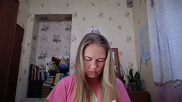 Snapshot of dream_alexa chatting on September 21, 2025, 3:33 am dream alexa online show from September 21, 2025, 3:33 am