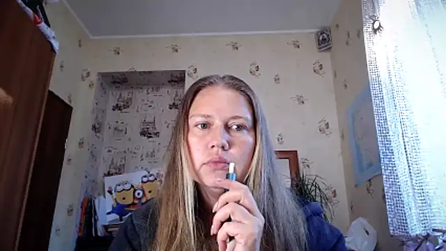 Snapshot of dream_alexa chatting on May 28, 2026, 3:47 am dream alexa online show from May 28, 2026, 3:47 am