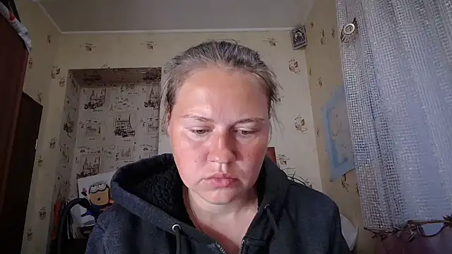 Snapshot of dream_alexa chatting on May 11, 2026, 2:24 am dream alexa online show from May 11, 2026, 2:24 am