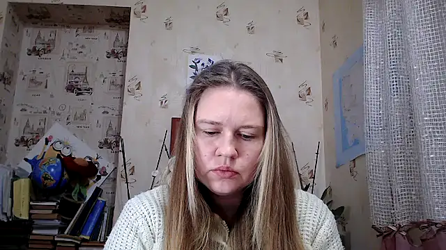 Snapshot of dream_alexa chatting on December 14, 2025, 4:29 am dream alexa online show from December 14, 2025, 4:29 am