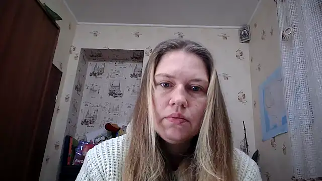 Snapshot of dream_alexa chatting on November 22, 2025, 3:05 am dream alexa online show from November 22, 2025, 3:05 am