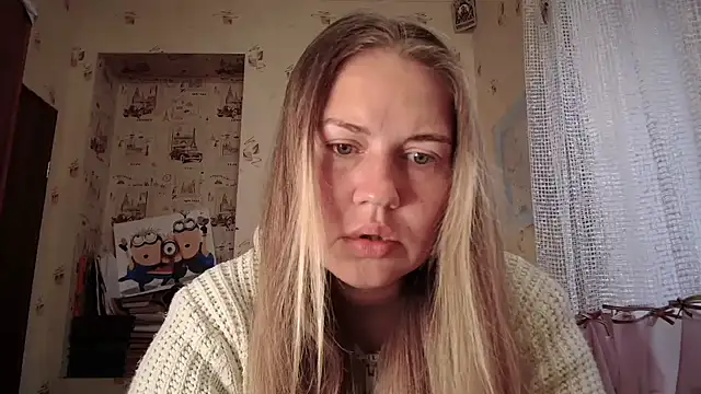Snapshot of dream_alexa chatting on April 17, 2026, 3:42 am dream alexa online show from April 17, 2026, 3:42 am