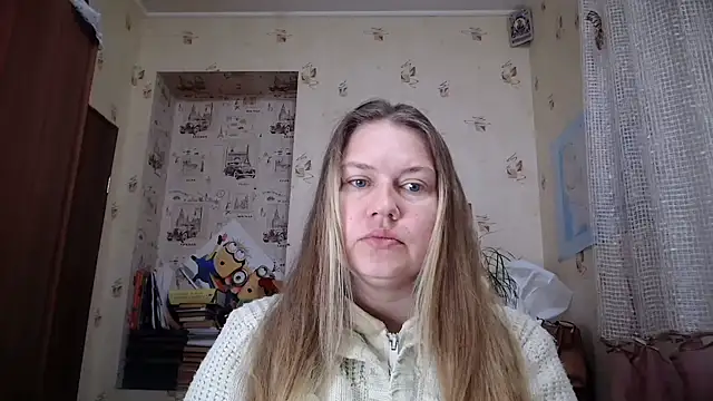 Snapshot of dream_alexa chatting on March 10, 2026, 3:32 am dream alexa online show from March 10, 2026, 3:32 am