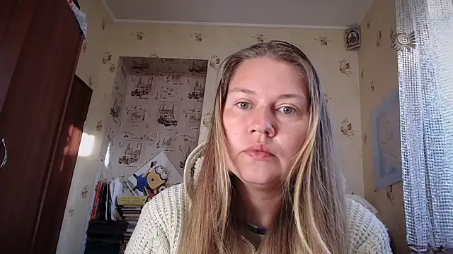 Snapshot of dream_alexa chatting on March 14, 2026, 4:51 am dream alexa online show from March 14, 2026, 4:51 am