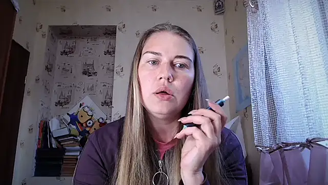 Snapshot of dream_alexa chatting on March 22, 2026, 4:16 am dream alexa online show from March 22, 2026, 4:16 am