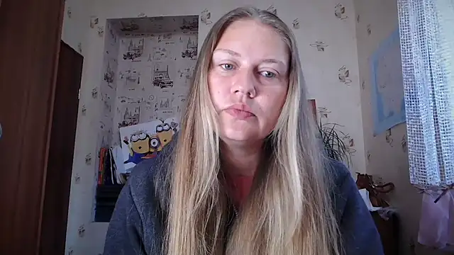 Snapshot of dream_alexa chatting on May 23, 2026, 3:49 am dream alexa online show from May 23, 2026, 3:49 am