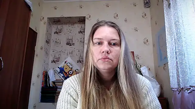 Snapshot of dream_alexa chatting on March 5, 2026, 4:42 am dream alexa online show from March 5, 2026, 4:42 am