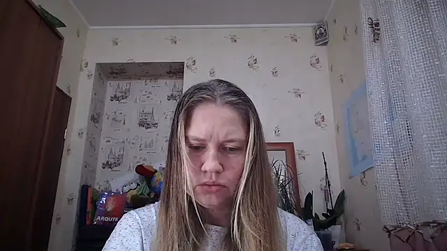 Snapshot of dream_alexa chatting on November 19, 2025, 3:39 am dream alexa online show from November 19, 2025, 3:39 am