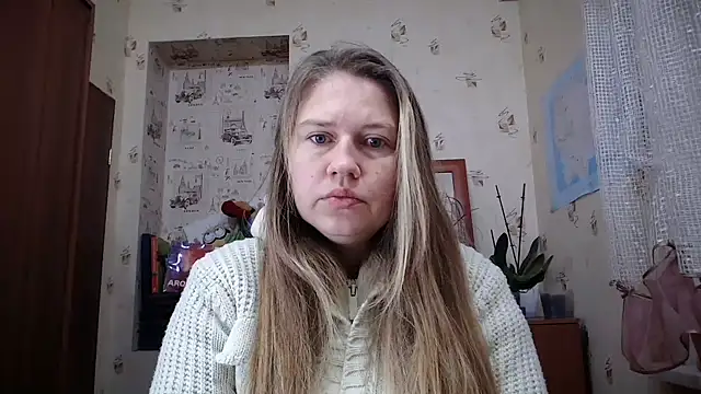 Snapshot of dream_alexa chatting on December 1, 2025, 2:45 am dream alexa online show from December 1, 2025, 2:45 am