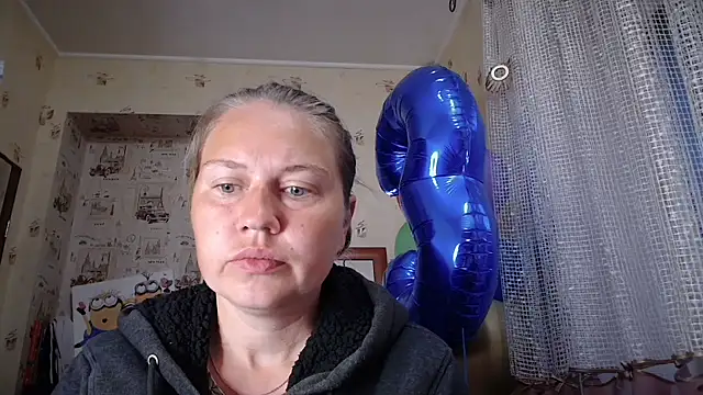 Snapshot of dream_alexa chatting on May 17, 2026, 1:49 am dream alexa online show from May 17, 2026, 1:49 am