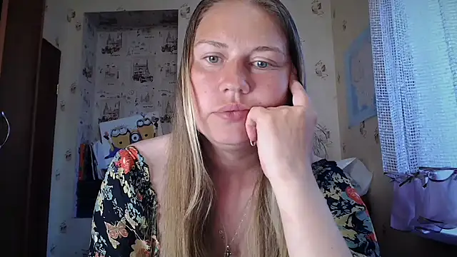 Snapshot of dream_alexa chatting on May 8, 2026, 2:32 pm dream alexa online show from May 8, 2026, 2:32 pm