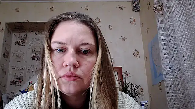 Snapshot of dream_alexa chatting on March 1, 2026, 2:44 am dream alexa online show from March 1, 2026, 2:44 am