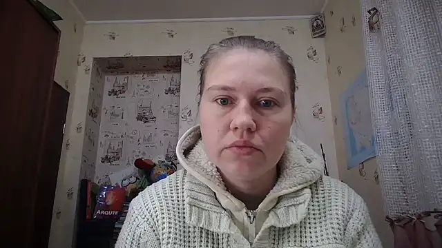 Snapshot of dream_alexa chatting on November 20, 2025, 3:40 am dream alexa online show from November 20, 2025, 3:40 am