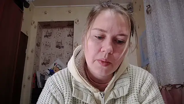 Snapshot of dream_alexa chatting on February 28, 2026, 4:12 am dream alexa online show from February 28, 2026, 4:12 am