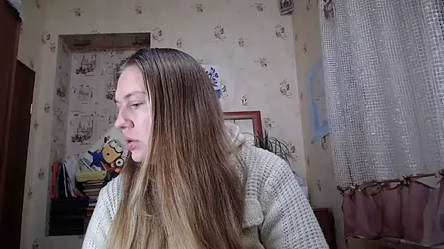 Snapshot of dream_alexa chatting on March 3, 2026, 3:02 am dream alexa online show from March 3, 2026, 3:02 am