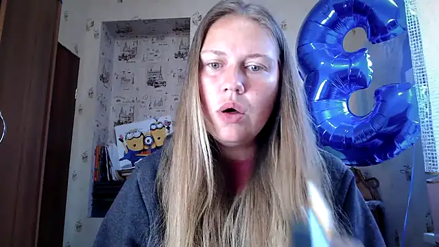 Snapshot of dream_alexa chatting on May 21, 2026, 2:42 am dream alexa online show from May 21, 2026, 2:42 am