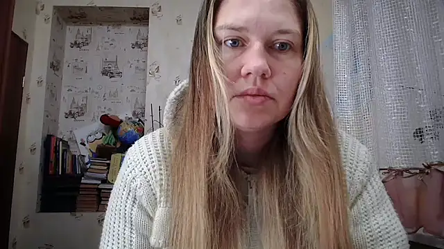 Snapshot of dream_alexa chatting on October 30, 2025, 2:54 am dream alexa online show from October 30, 2025, 2:54 am