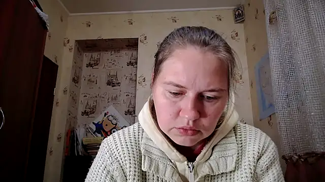 Snapshot of dream_alexa chatting on March 6, 2026, 3:12 am dream alexa online show from March 6, 2026, 3:12 am