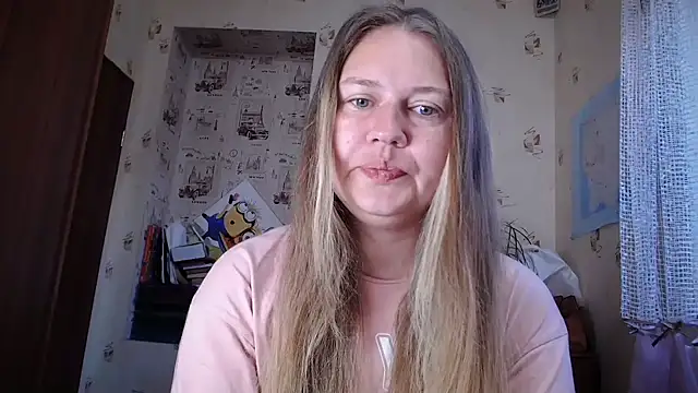 Snapshot of dream_alexa chatting on March 15, 2026, 4:19 am dream alexa online show from March 15, 2026, 4:19 am