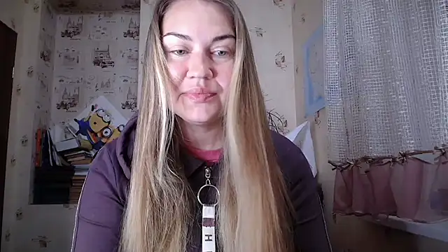 Snapshot of dream_alexa chatting on March 21, 2026, 2:46 am dream alexa online show from March 21, 2026, 2:46 am