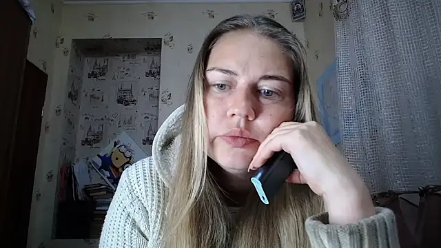 Snapshot of dream_alexa chatting on April 3, 2026, 2:51 am dream alexa online show from April 3, 2026, 2:51 am