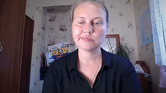 Snapshot of dream_alexa chatting on May 26, 2026, 2:37 pm dream alexa online show from May 26, 2026, 2:37 pm