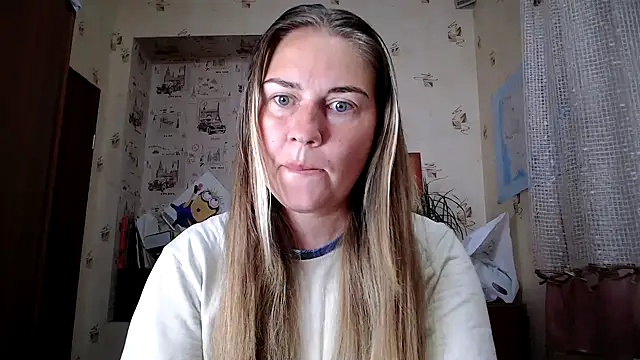 Snapshot of dream_alexa chatting on March 26, 2026, 2:54 am dream alexa online show from March 26, 2026, 2:54 am