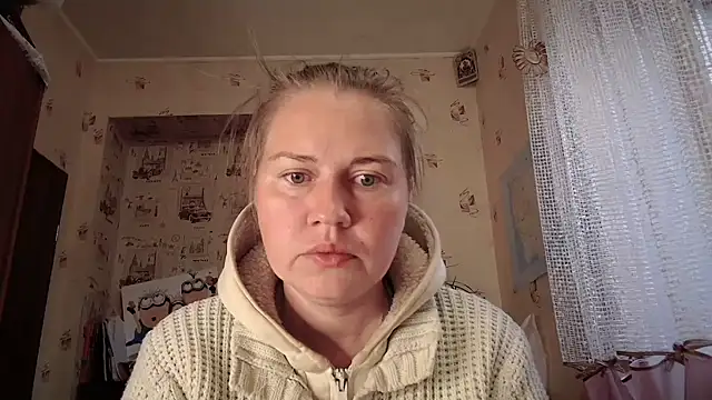 Snapshot of dream_alexa chatting on April 25, 2026, 3:09 am dream alexa online show from April 25, 2026, 3:09 am
