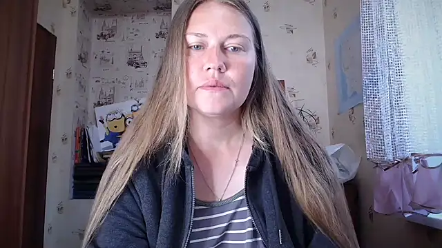 Snapshot of dream_alexa chatting on May 9, 2026, 2:37 am dream alexa online show from May 9, 2026, 2:37 am