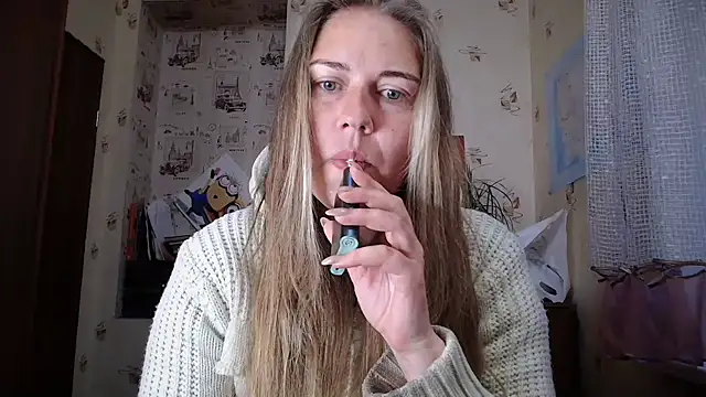 Snapshot of dream_alexa chatting on April 1, 2026, 3:41 am dream alexa online show from April 1, 2026, 3:41 am