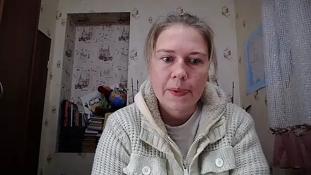 Snapshot of dream_alexa chatting on October 27, 2025, 2:23 am dream alexa online show from October 27, 2025, 2:23 am