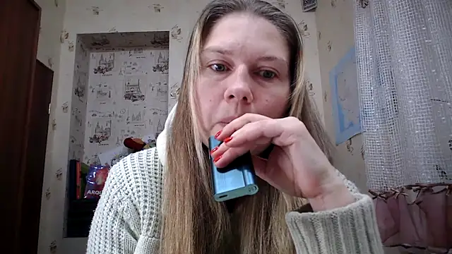 Snapshot of dream_alexa chatting on November 24, 2025, 3:39 am dream alexa online show from November 24, 2025, 3:39 am