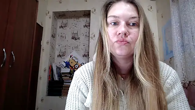 Snapshot of dream_alexa chatting on February 27, 2026, 3:29 am dream alexa online show from February 27, 2026, 3:29 am