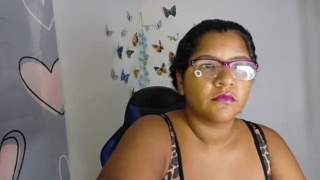 Snapshot of victoris chatting on December 16, 2025, 8:02 pm victoris online show from December 16, 2025, 8:02 pm