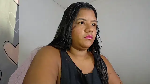 Snapshot of victoris chatting on November 19, 2025, 7:36 pm victoris online show from November 19, 2025, 7:36 pm