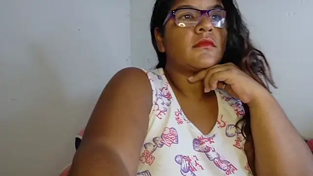 Snapshot of victoris chatting on November 24, 2025, 6:41 pm victoris online show from November 24, 2025, 6:41 pm