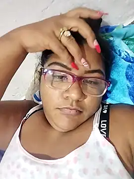 victoris online show from February 22, 2026, 10:22 pm