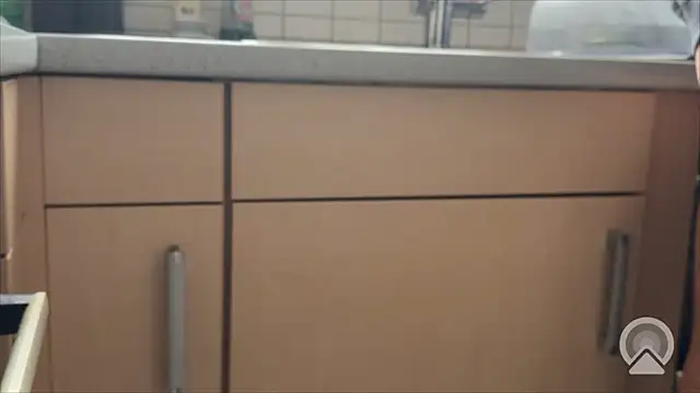 Snapshot of A111333666 chatting on December 17, 2025, 9:58 am A111333666 online show from December 17, 2025, 9:58 am