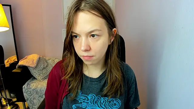 Persephoni online show from May 16, 2026, 11:09 am