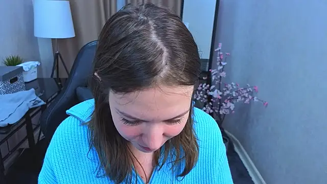 Persephoni online show from January 16, 2026, 11:47 am