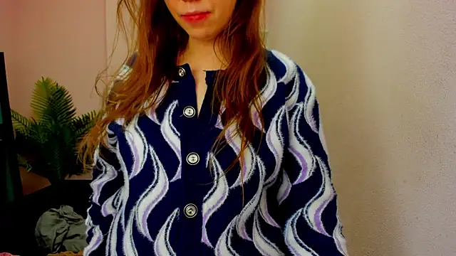 Persephoni online show from September 21, 2025, 10:48 pm