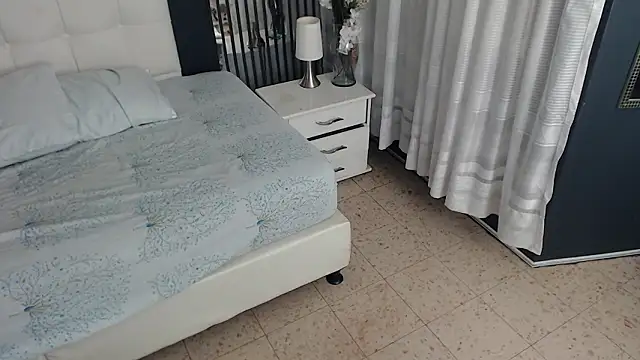 Snapshot of LiaVillalobos chatting on February 13, 2026, 12:49 pm LiaVillalobos online show from February 13, 2026, 12:49 pm