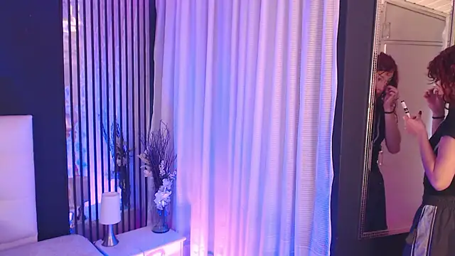 Snapshot of LiaVillalobos chatting on February 4, 2026, 11:49 am LiaVillalobos online show from February 4, 2026, 11:49 am