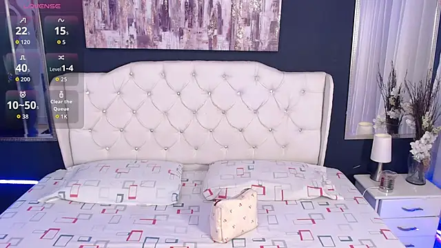 Snapshot of LiaVillalobos chatting on November 7, 2025, 11:59 am LiaVillalobos online show from November 7, 2025, 11:59 am