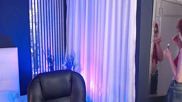 Snapshot of LiaVillalobos chatting on February 12, 2026, 12:05 pm LiaVillalobos online show from February 12, 2026, 12:05 pm