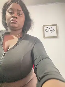 sharik-browns online show from April 21, 2026, 6:25 pm