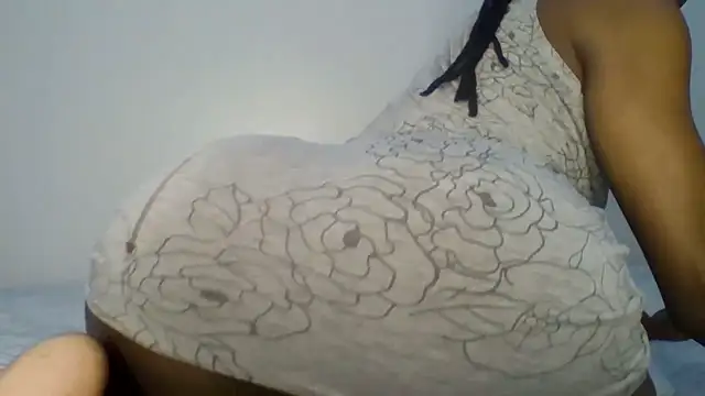 Snapshot of sweet_sassy_ chatting on July 5, 2026, 6:09 am sweet sassy online show from July 5, 2026, 6:09 am
